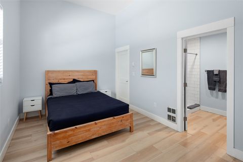 Tiny photo for 151 Toftum Lane, Columbia Falls, MT 59912 (MLS # 30070650)