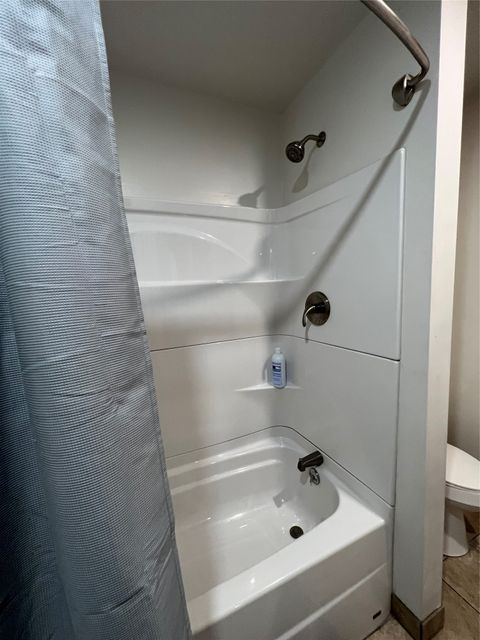 Tiny photo for 151 Toftum Lane, Columbia Falls, MT 59912 (MLS # 30070650)