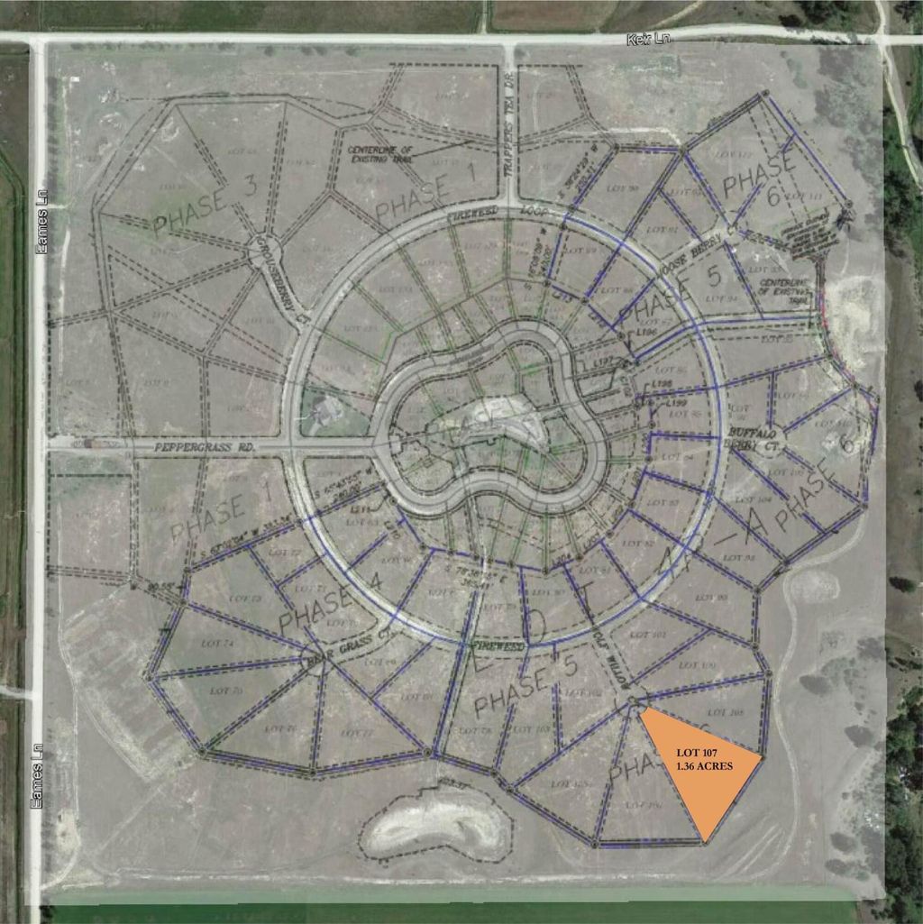 Photo of 3773 Wolfwillow Court, Helena, MT 59602 (MLS # 22301056)