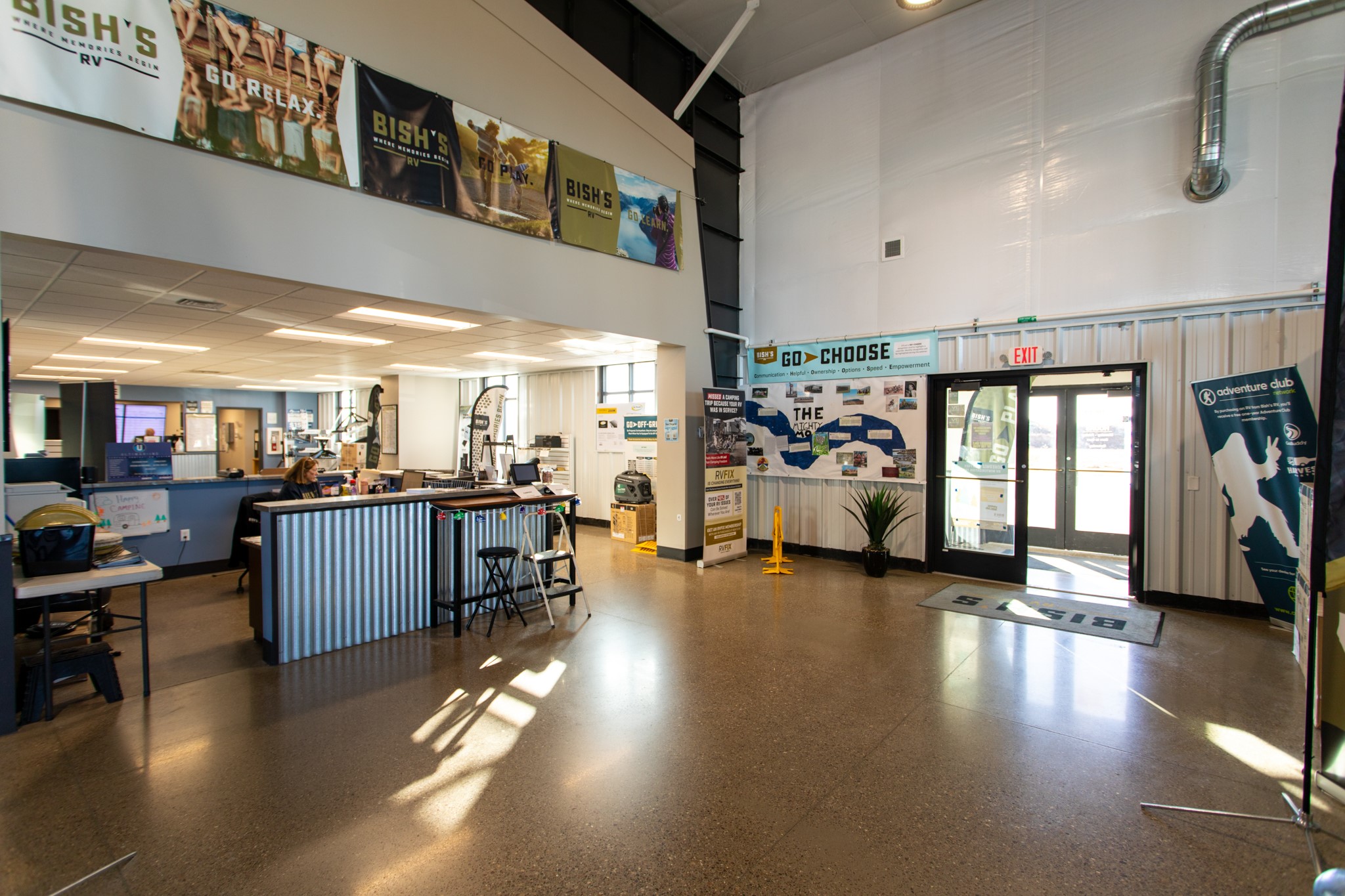 3928 Tri Hill Frontage Road