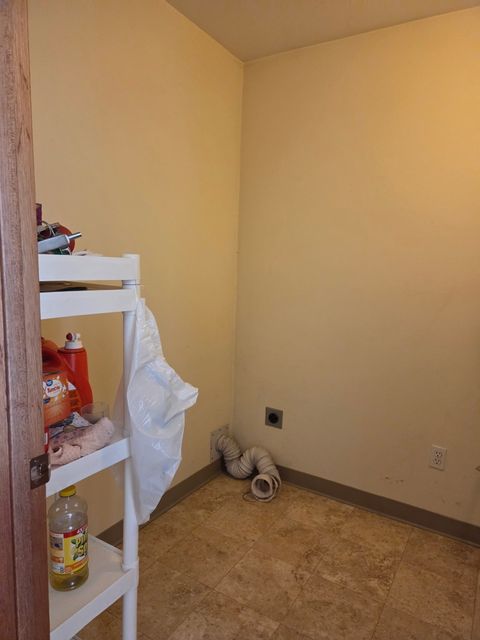 Tiny photo for 660 Maryland Avenue, Butte, MT 59701 (MLS # 30069194)