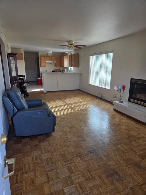 Tiny photo for 660 Maryland Avenue, Butte, MT 59701 (MLS # 30069194)