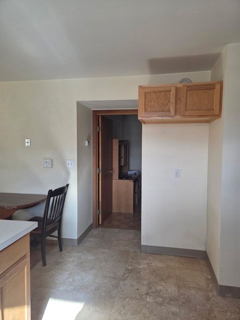 Tiny photo for 660 Maryland Avenue, Butte, MT 59701 (MLS # 30069194)