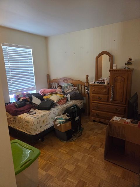 Tiny photo for 660 Maryland Avenue, Butte, MT 59701 (MLS # 30069194)