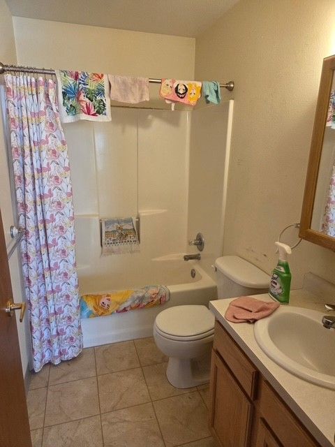 Tiny photo for 660 Maryland Avenue, Butte, MT 59701 (MLS # 30069194)