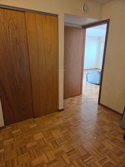 Tiny photo for 660 Maryland Avenue, Butte, MT 59701 (MLS # 30069194)