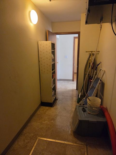 Tiny photo for 660 Maryland Avenue, Butte, MT 59701 (MLS # 30069194)