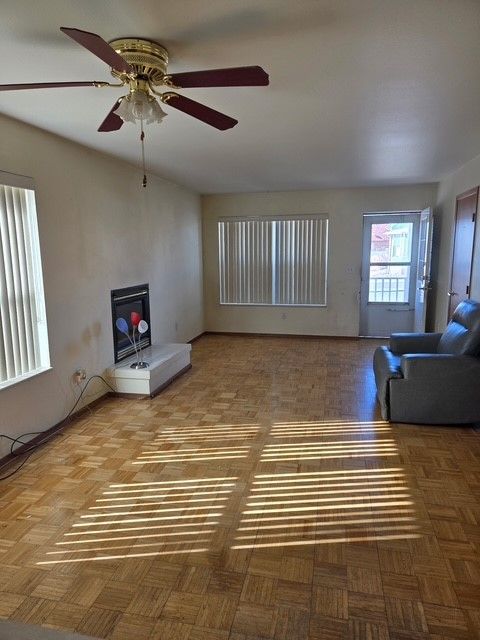 Tiny photo for 660 Maryland Avenue, Butte, MT 59701 (MLS # 30069194)