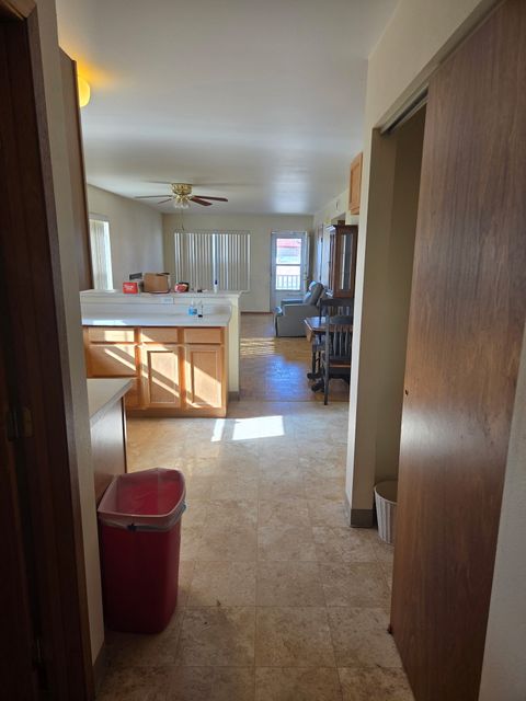 Tiny photo for 660 Maryland Avenue, Butte, MT 59701 (MLS # 30069194)