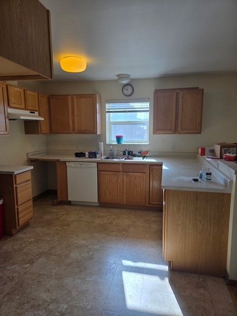 Tiny photo for 660 Maryland Avenue, Butte, MT 59701 (MLS # 30069194)