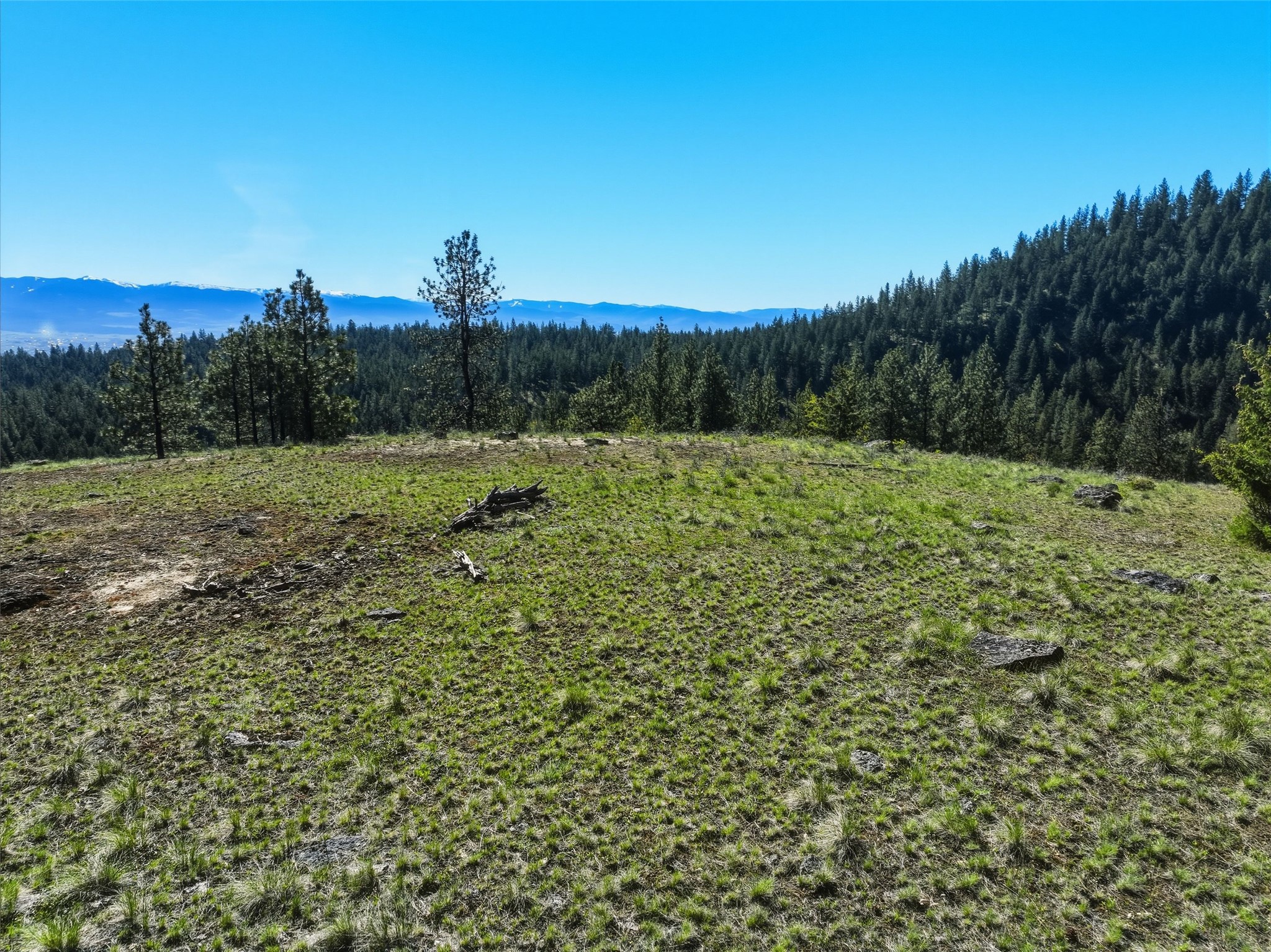 Tract 29A Castle View Drive