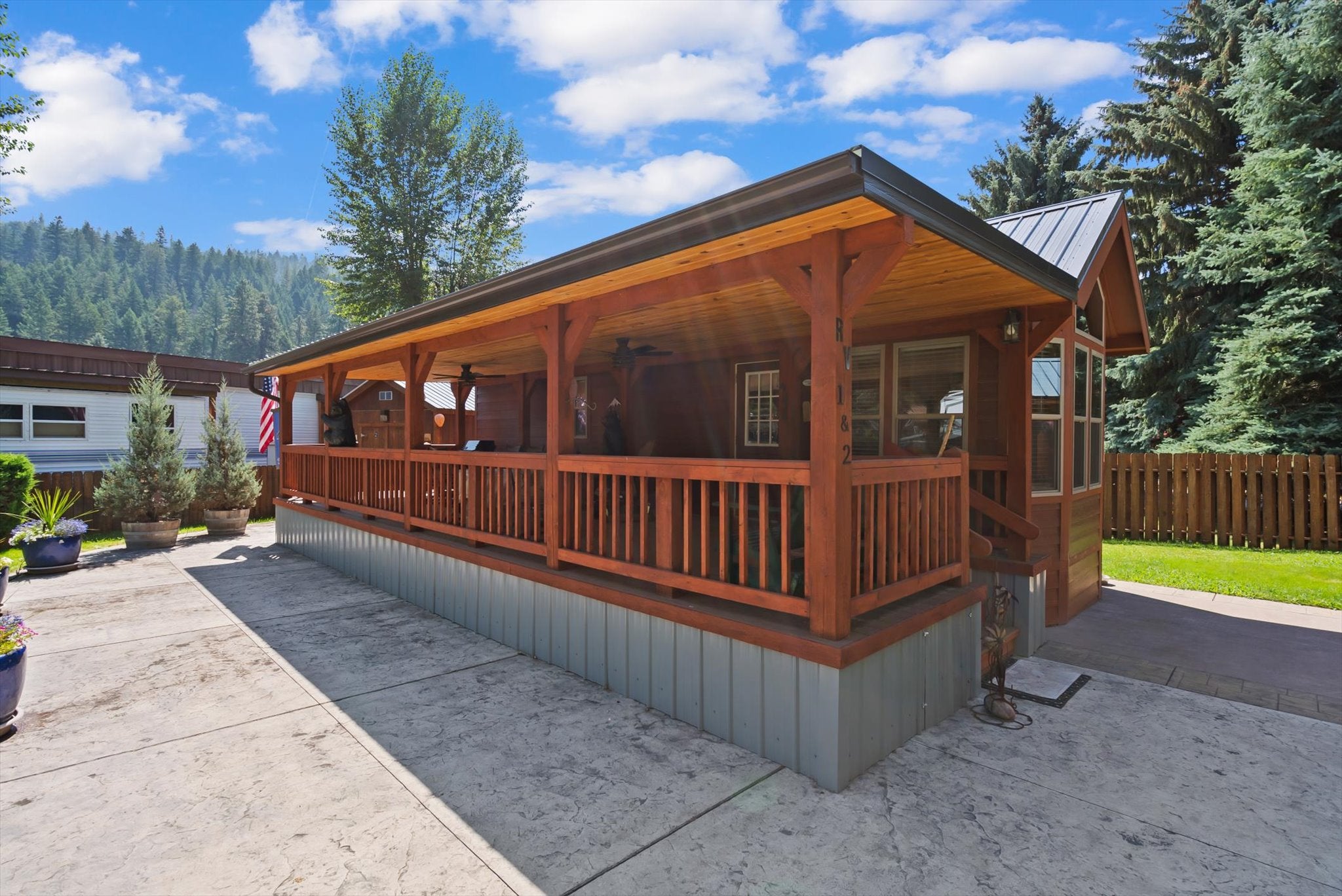 34597 MT Highway 35