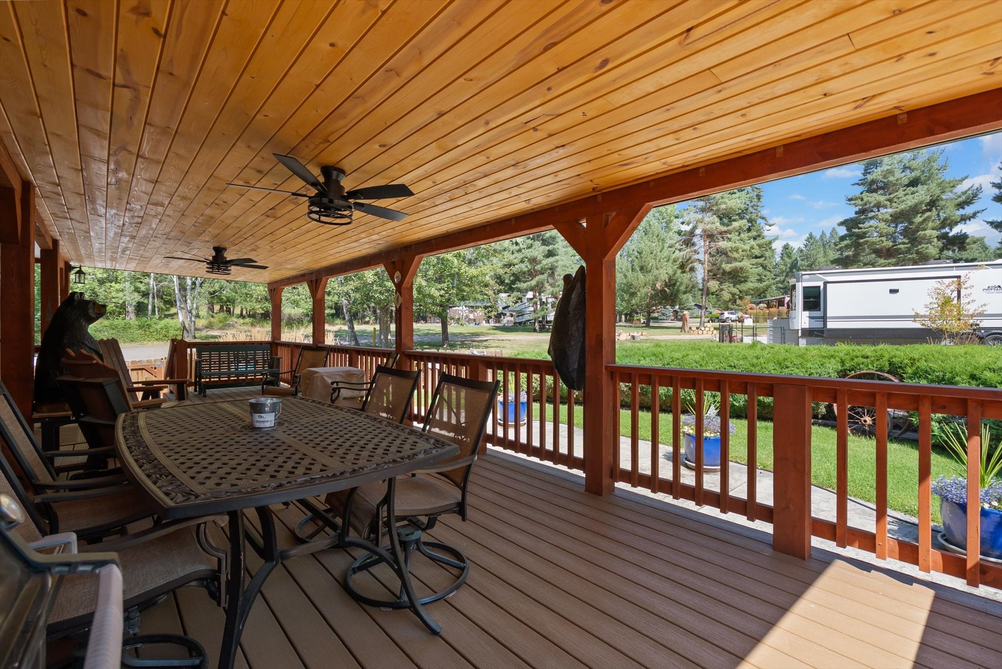 34597 MT Highway 35
