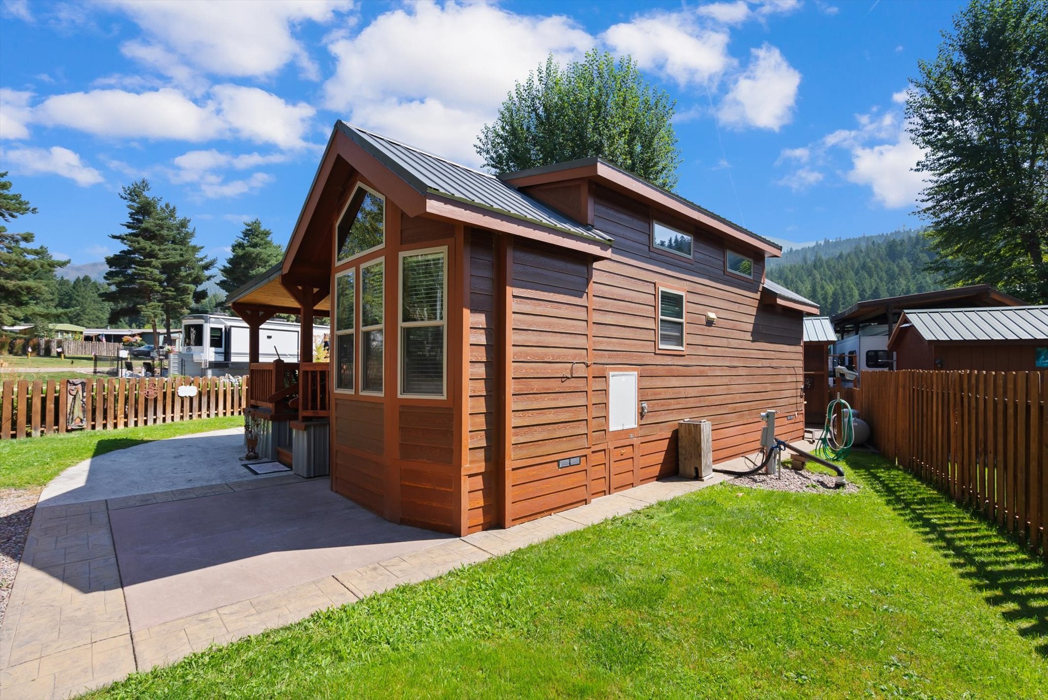34597 MT Highway 35