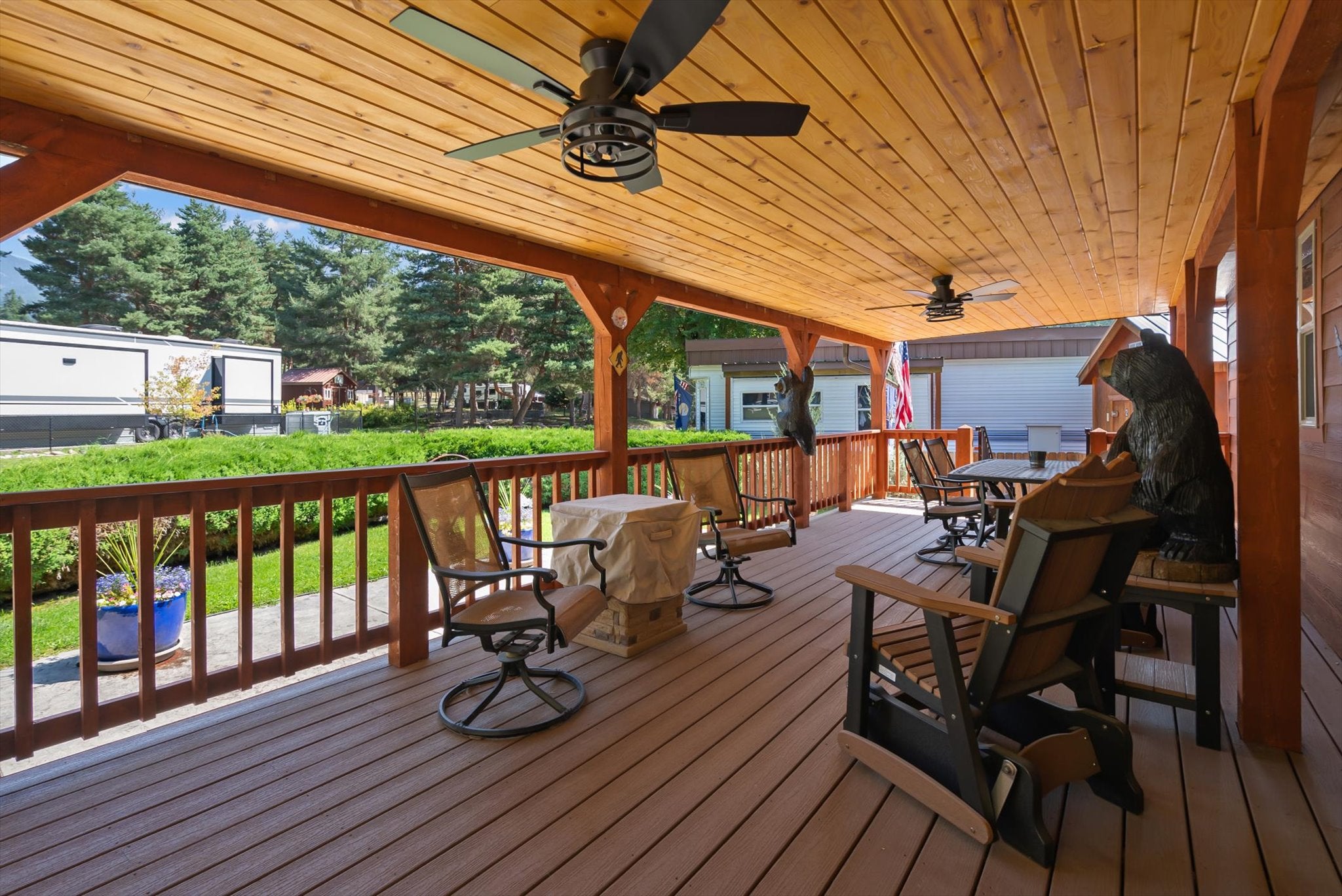 34597 MT Highway 35
