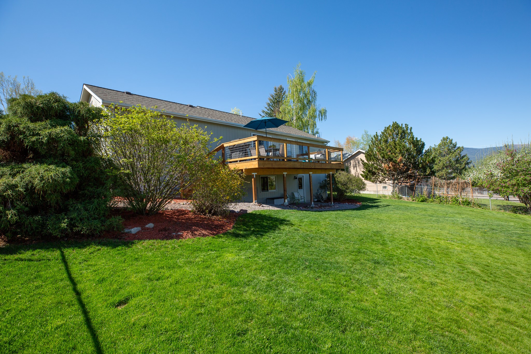 2504 Blackthorn Drive