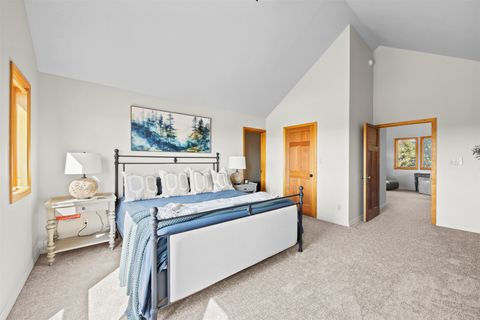 Tiny photo for 675 Lower Dry Gulch Road, Ovando, MT 59854 (MLS # 30069506)