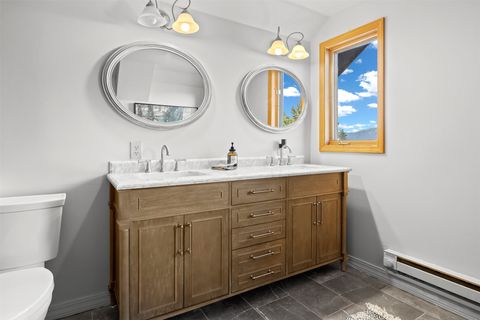 Tiny photo for 675 Lower Dry Gulch Road, Ovando, MT 59854 (MLS # 30069506)