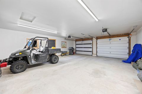 Tiny photo for 675 Lower Dry Gulch Road, Ovando, MT 59854 (MLS # 30069506)