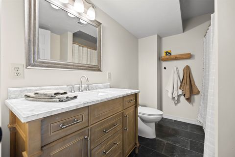 Tiny photo for 675 Lower Dry Gulch Road, Ovando, MT 59854 (MLS # 30069506)