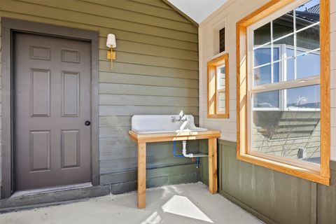 Tiny photo for 675 Lower Dry Gulch Road, Ovando, MT 59854 (MLS # 30069506)