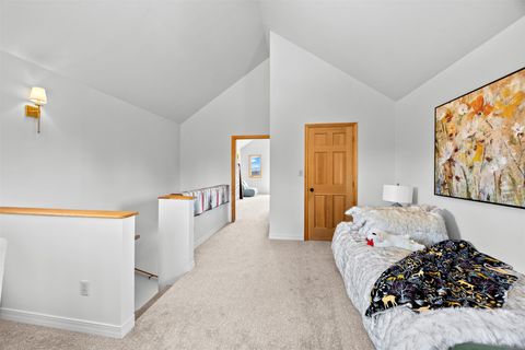 Tiny photo for 675 Lower Dry Gulch Road, Ovando, MT 59854 (MLS # 30069506)