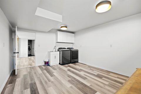 Tiny photo for 675 Lower Dry Gulch Road, Ovando, MT 59854 (MLS # 30069506)