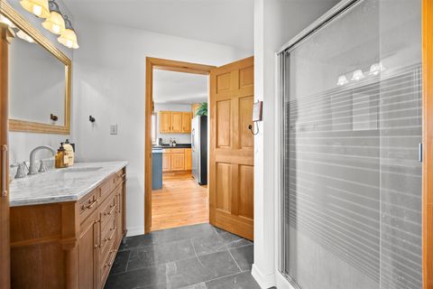 Tiny photo for 675 Lower Dry Gulch Road, Ovando, MT 59854 (MLS # 30069506)