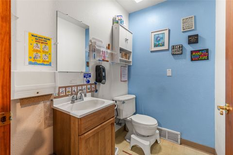 Tiny photo for 2200 Holborn Street, Missoula, MT 59801 (MLS # 30069340)