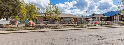 Tiny photo for 2200 Holborn Street, Missoula, MT 59801 (MLS # 30069340)