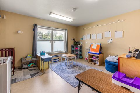 Tiny photo for 2200 Holborn Street, Missoula, MT 59801 (MLS # 30069340)