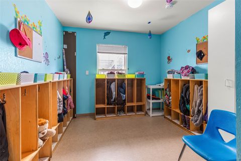 Tiny photo for 2200 Holborn Street, Missoula, MT 59801 (MLS # 30069340)