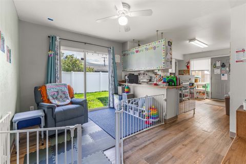 Tiny photo for 2200 Holborn Street, Missoula, MT 59801 (MLS # 30069340)