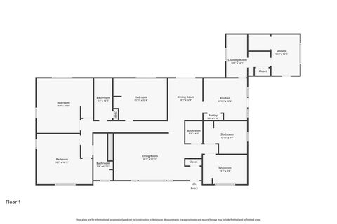 Tiny photo for 2200 Holborn Street, Missoula, MT 59801 (MLS # 30069340)