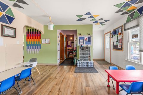 Tiny photo for 2200 Holborn Street, Missoula, MT 59801 (MLS # 30069340)