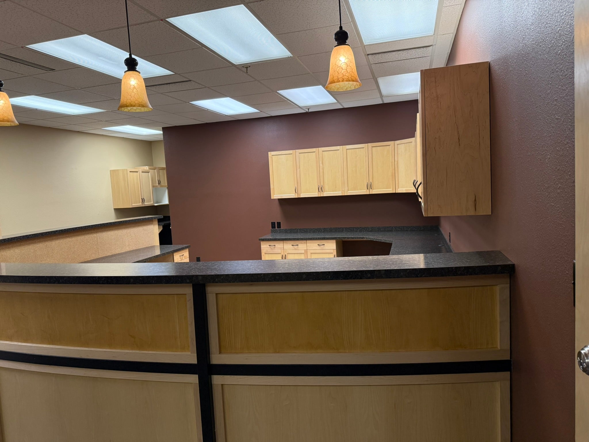 111 N LAST CHANCE Gulch SUITE 3C