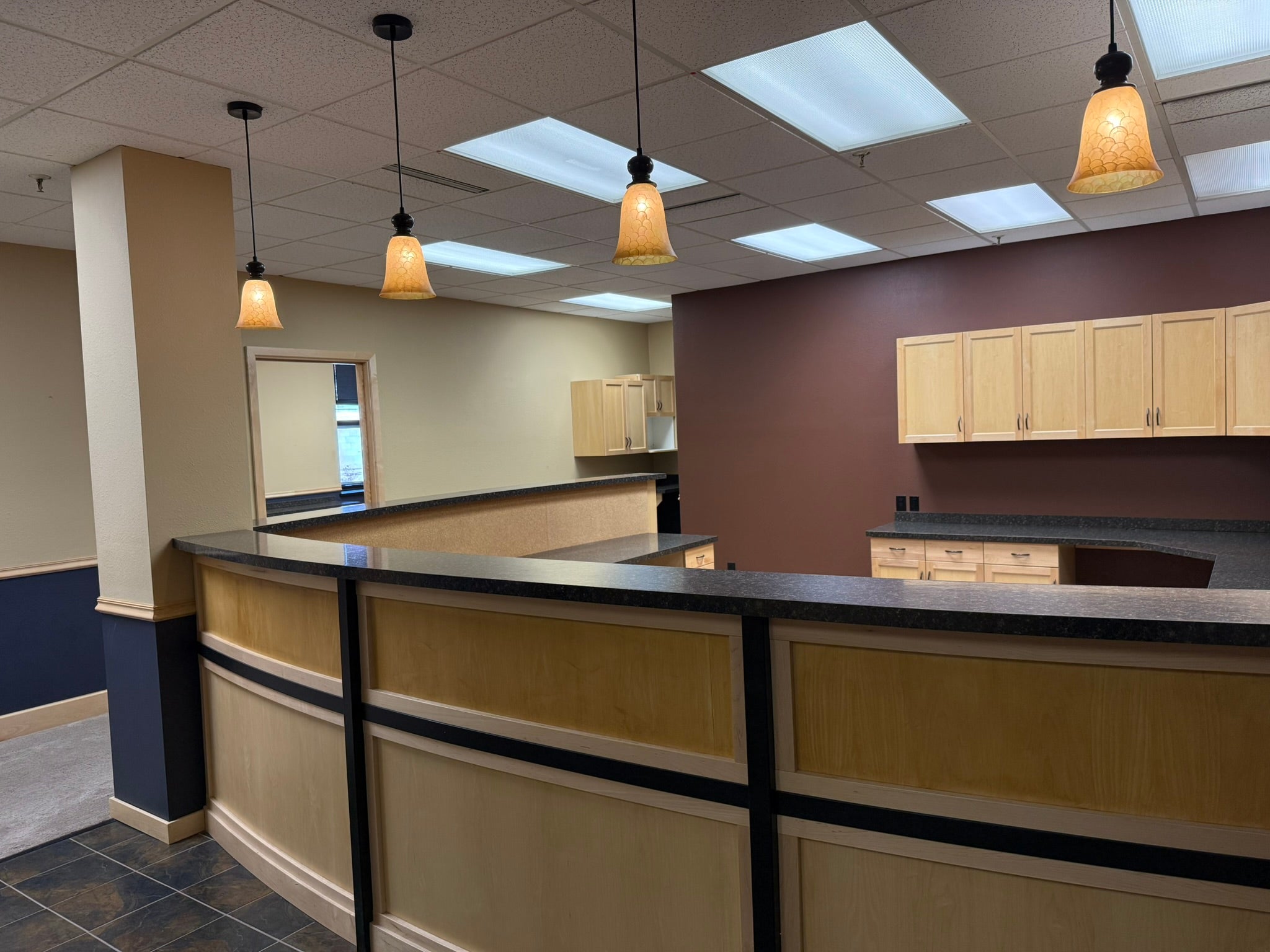 111 N LAST CHANCE Gulch SUITE 3C