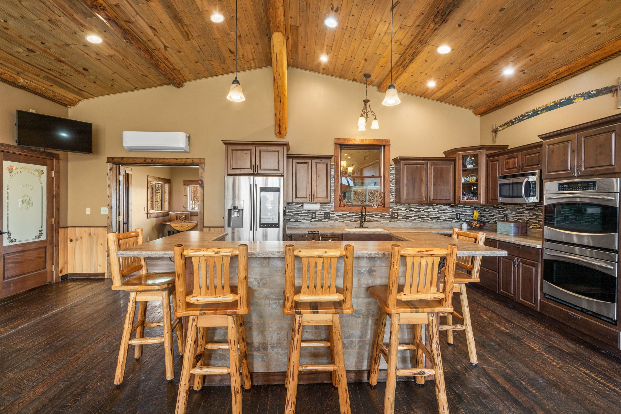 2258 B MT Hwy 287