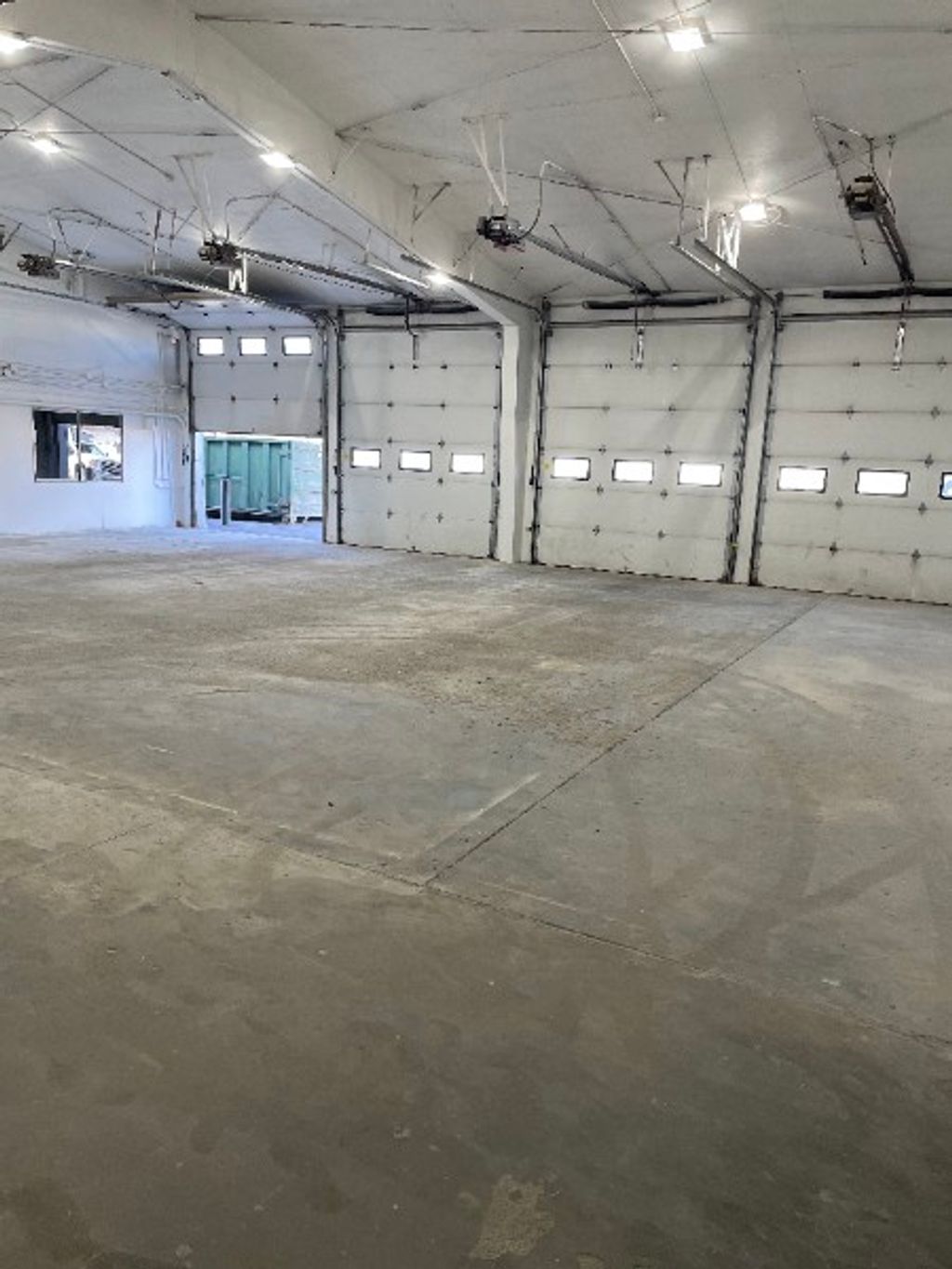 Photo of 1101 Argyle Street, Helena, MT 59601 (MLS # 30064638)