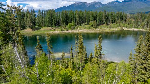 Photo of 221 Kauffman Lane, Kalispell, MT 59901 (MLS # 30050248)
