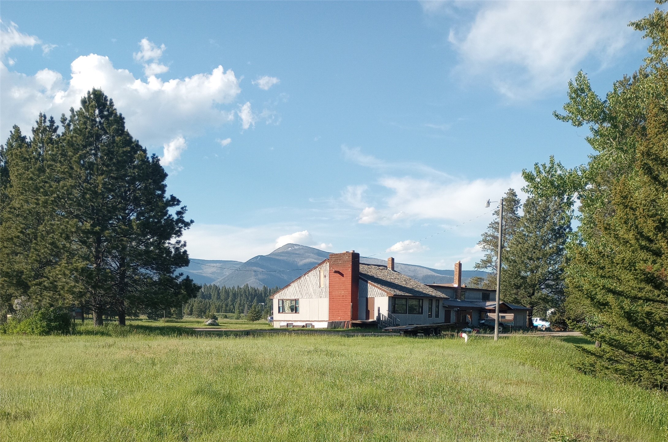 4235 Dutchman Lane