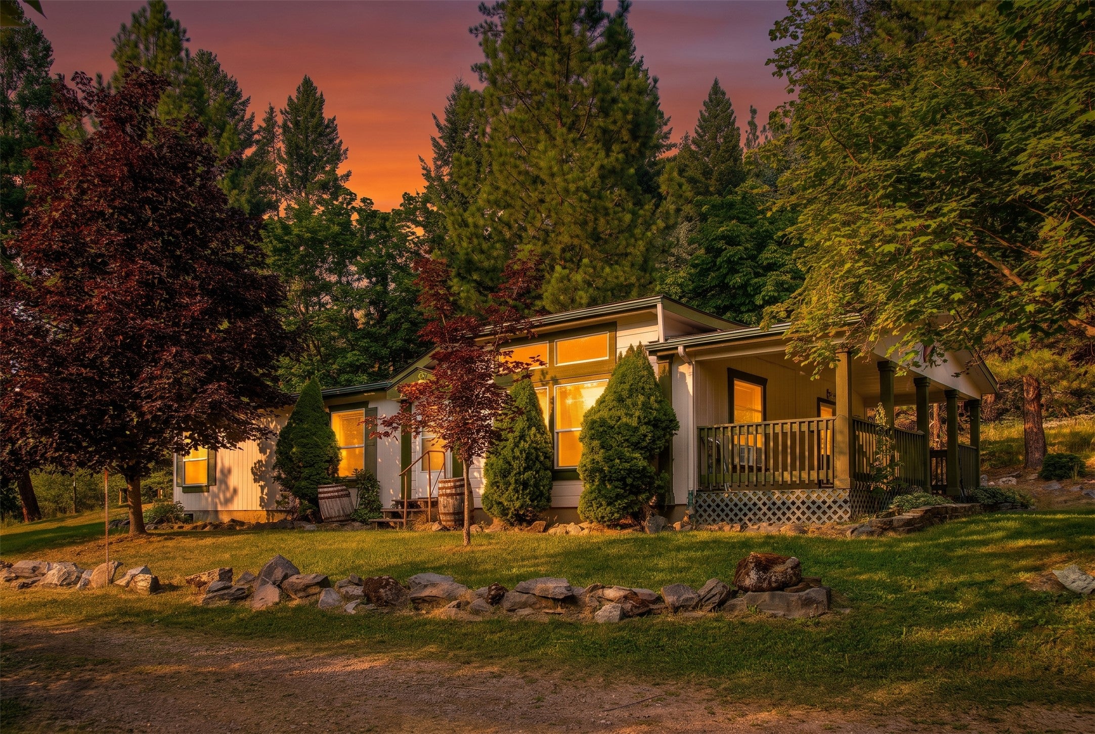 33588 MT Hwy 35