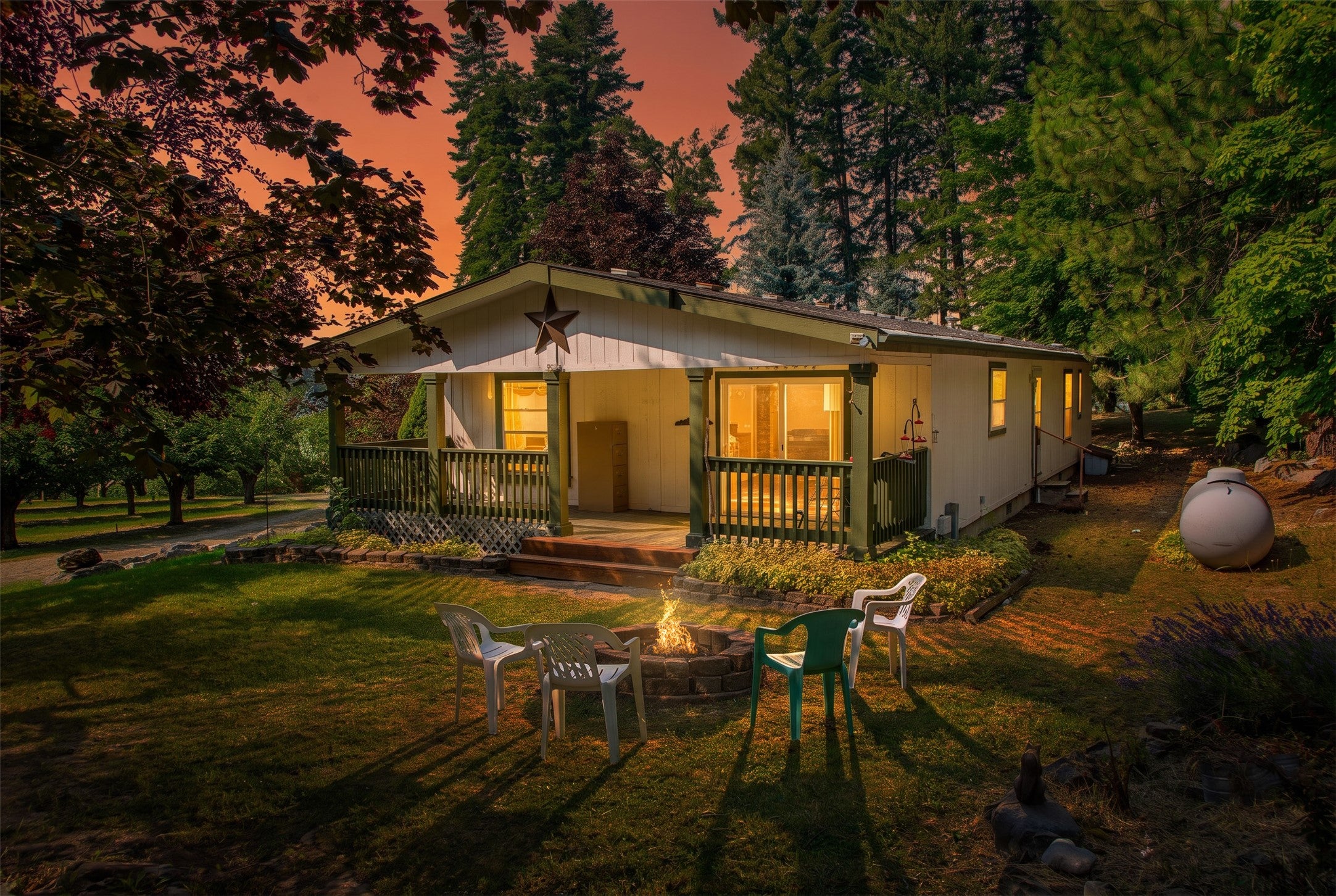 33588 MT Hwy 35
