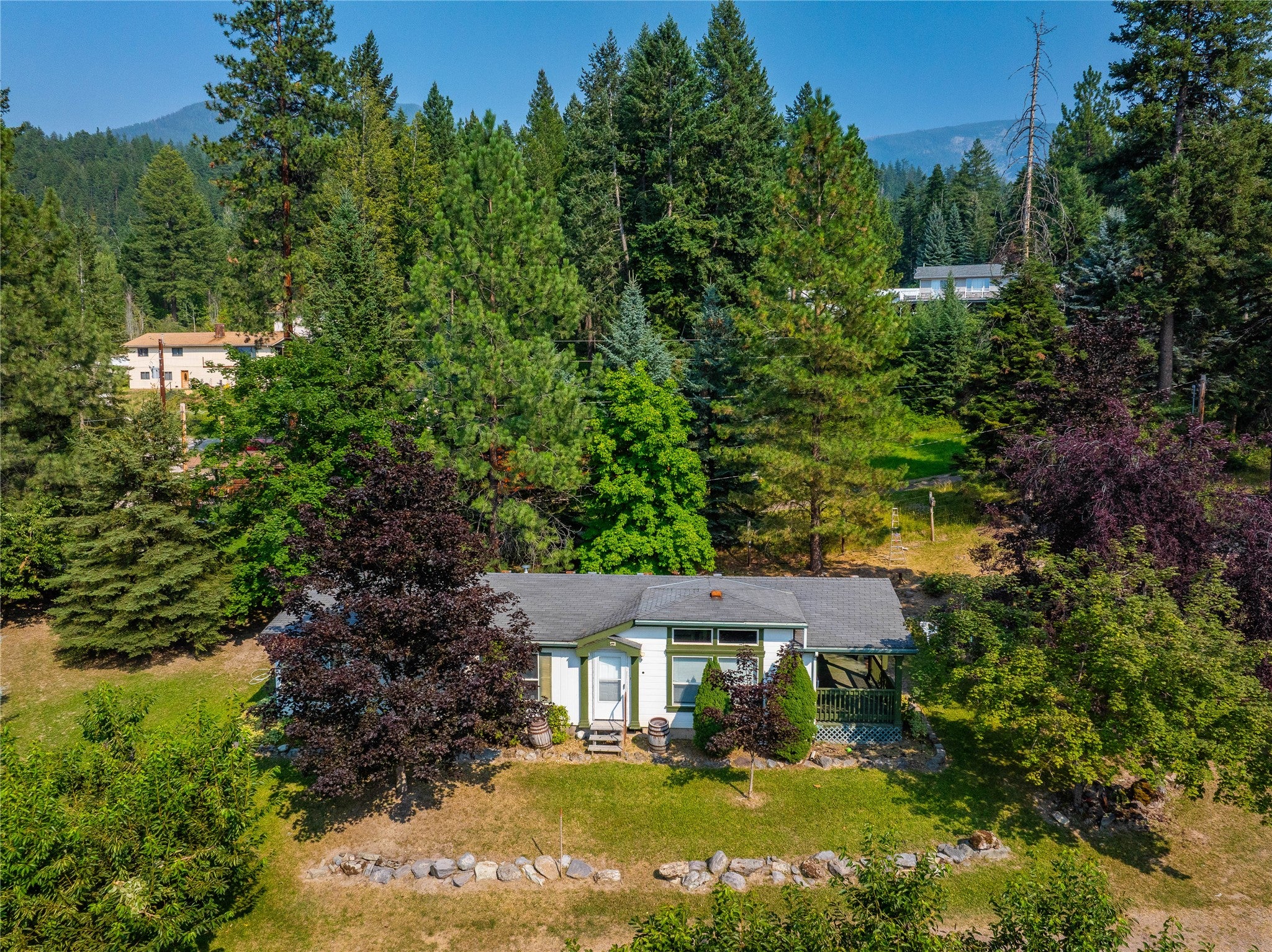 33588 MT Hwy 35