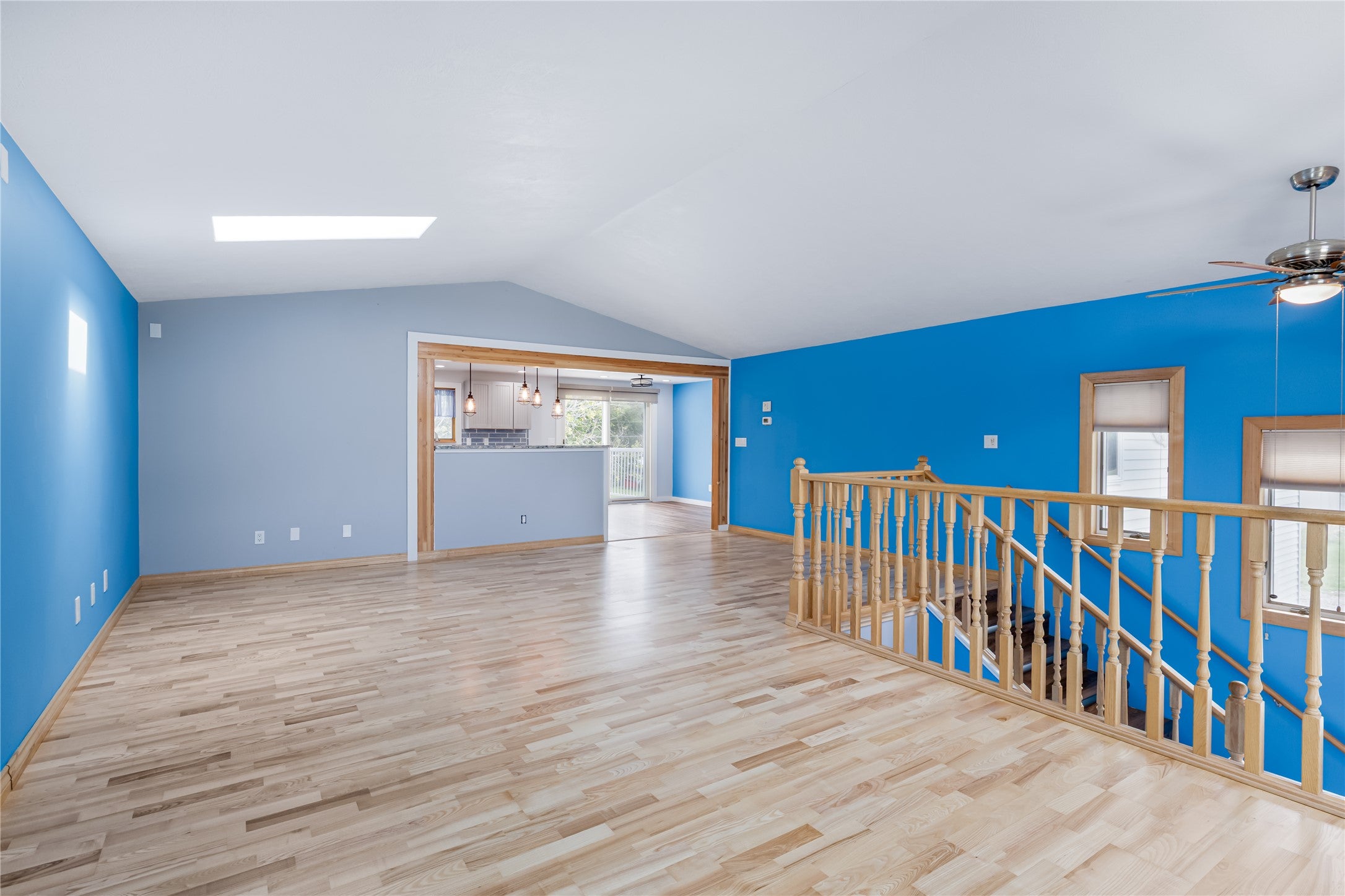 5425 13th Street S - Photo 4