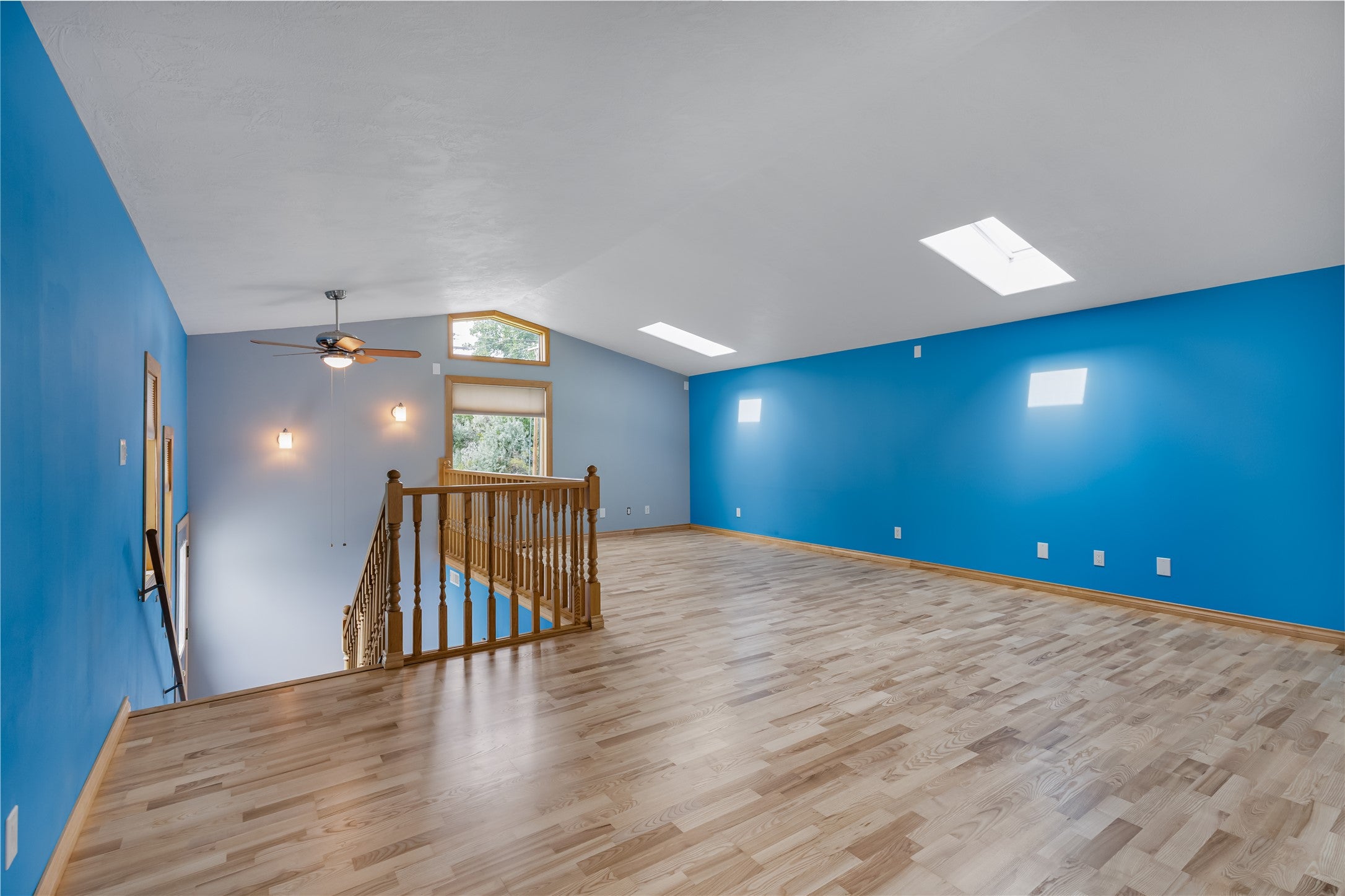 5425 13th Street S - Photo 3