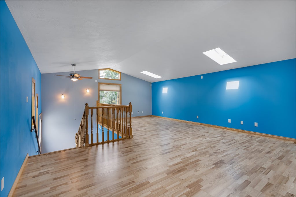Photo of 5425 13th Street S, Great Falls, MT 59405 (MLS # 30078322)