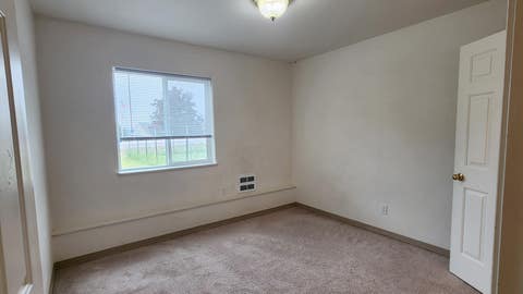 Tiny photo for 6 A Avenue #A, Polson, MT 59860 (MLS # 30074824)