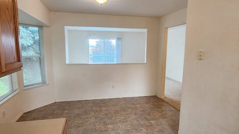 Tiny photo for 6 A Avenue #A, Polson, MT 59860 (MLS # 30074824)