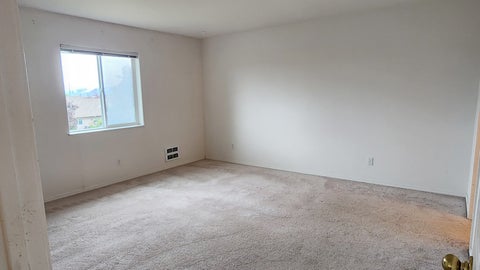 Tiny photo for 6 A Avenue #A, Polson, MT 59860 (MLS # 30074824)